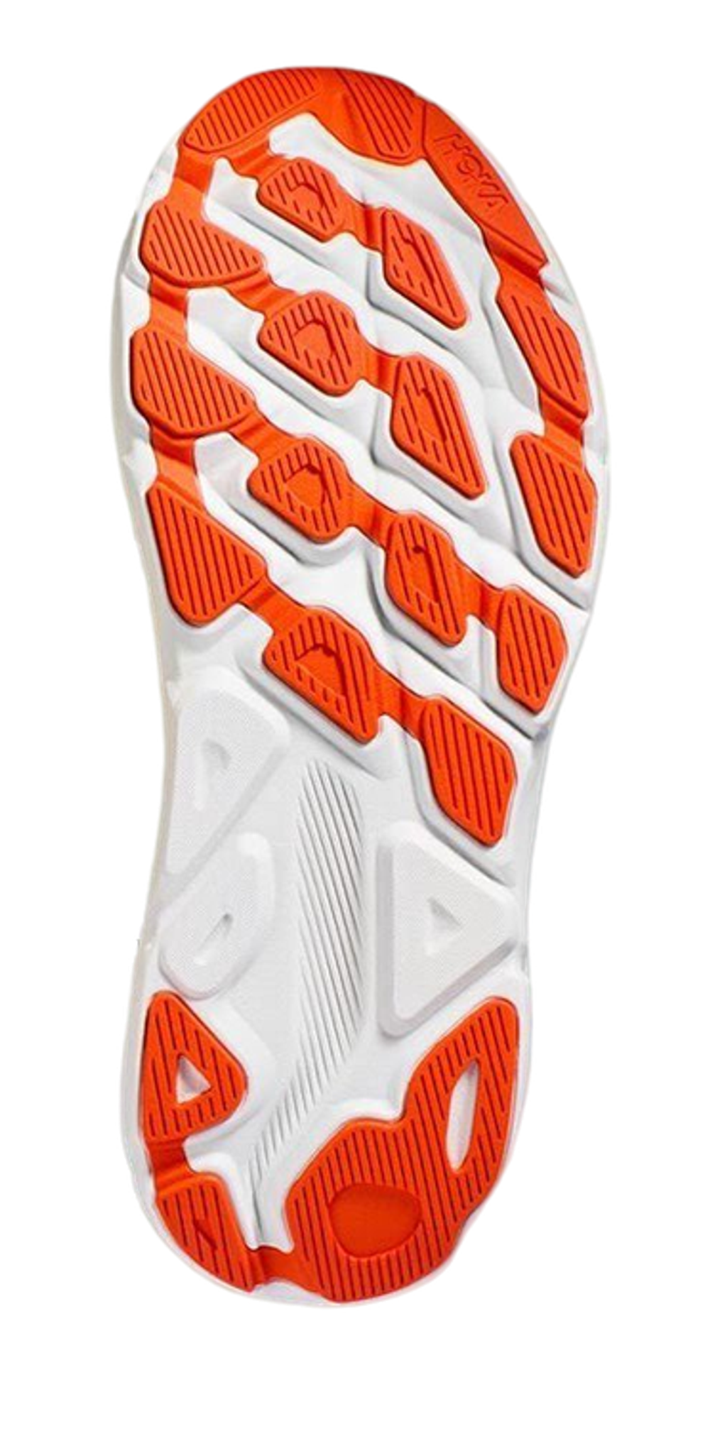 Кроссовки мужские Hoka Clifton 9