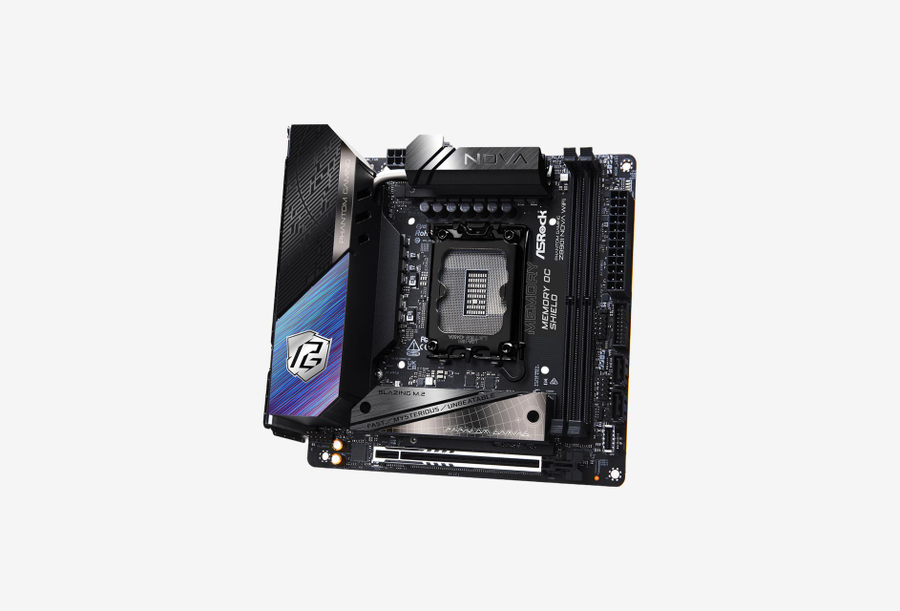 Z890I Nova WiFi_0526709105507