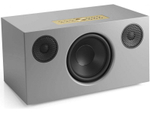 Портативная акустика Audio Pro C10 MkII Grey