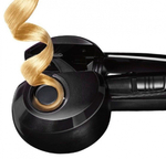 BAB2665E Автоматическая плойка BaByliss PRO MiraCurl BAB2665E