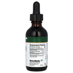 NutraMedix, Cumanda, поддержка микроорганизмов, 60 мл (2 жидк. унц.)