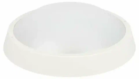 Светильник ЖКХ светодиодный ЭРА SPB-203-A1-40K-018 18Вт 4000К IP65 D220мм КРУГ с БАП 1 час Б0064513