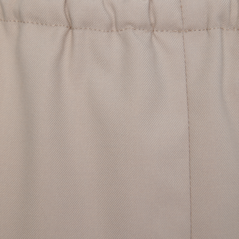 Юбка на кулиске PEARL