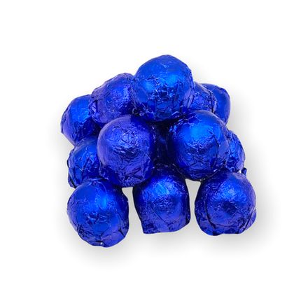 Кедровый грильяж "с Черникой" в шок.глазури / гофрокороб / 1000 гр / Солнечная Сибирь