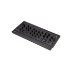 Softube Console 1 Channel MK III