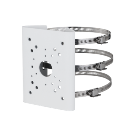 Кронштейн на столб DH-PFA5500 Dahua