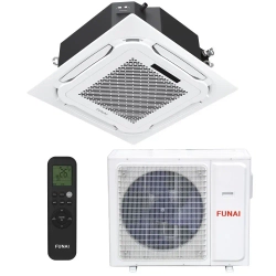 Funai LAC-DR35HP.C01