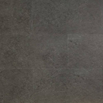 Виниловая плитка (замковая) Royce Jersey J407 Камень Гранде