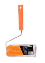 Валик универсальный Вихрь для всех типов работ и ЛКМ 180/48/6