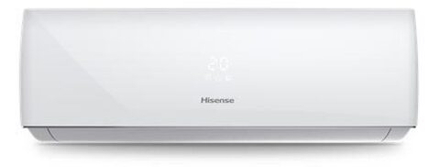 AMS-12UR4SVEDB65 (WI-FI READY Smart FM DC Inv) внутренние блоки настенного типа Hisense