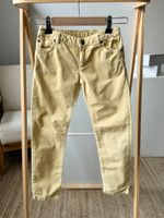 Вельветовые брюки Bonpoint, 128