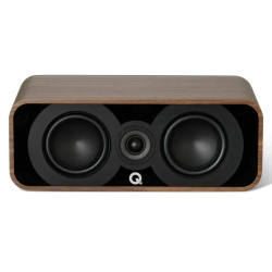 Акустика центрального канала Q-Acoustics Q 5090 (QA5098) oak