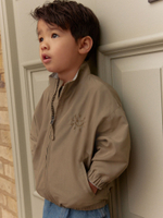 Куртка для мальчика Next Q61-751, Бежевый