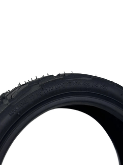 Покрышка для электросамоката Kugoo M5 Pro задняя 10*3.0-6.5