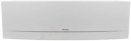 Cплит-система Daikin FTXJ35MW/RXJ35M9 Emura