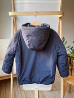 Куртка Emporio Armani, 116