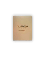 Сменный блок для многофункционального кушона с пептидами Dr.Hedison Miracle Cushion SPF50 PA+++