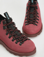 Ботинки Native Fitzsimmons Tart Red