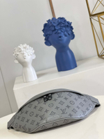 Louis Vuitton Discovery Bumbag