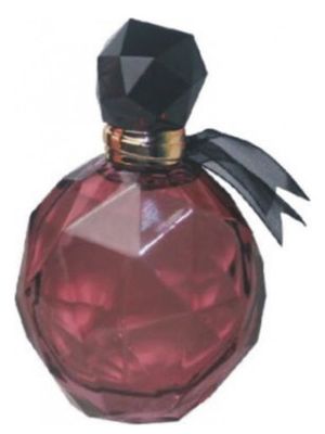 Mont’Anne Parfums Divine Woman Luxe