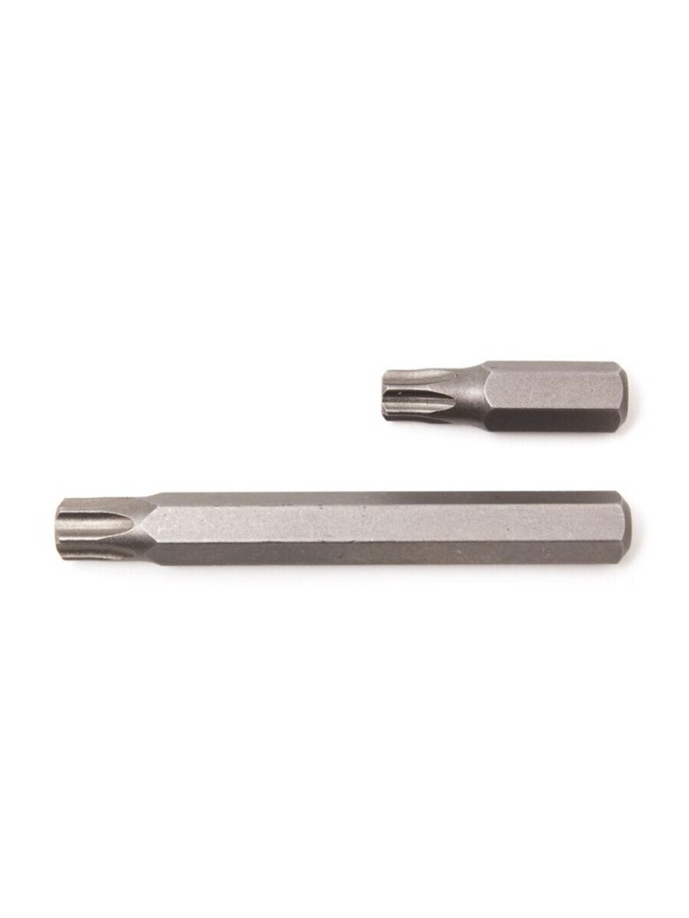 5/16''Бита торкс 70ммL, T25 RockForce##Rock FORCE RF-1567025