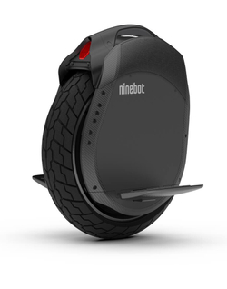 Моноколесо NineBot One Z10