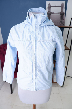 Куртка Alive демисезонная на 10 лет