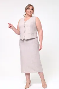 Костюм 20108 Fabrika