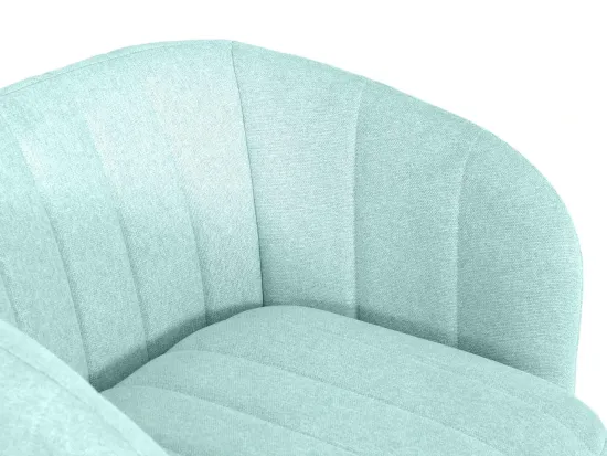 Кресло Lecco 745082