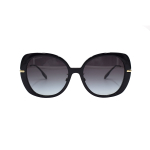 Очки Burberry B. STRIPE, B4374-F 3001/8G