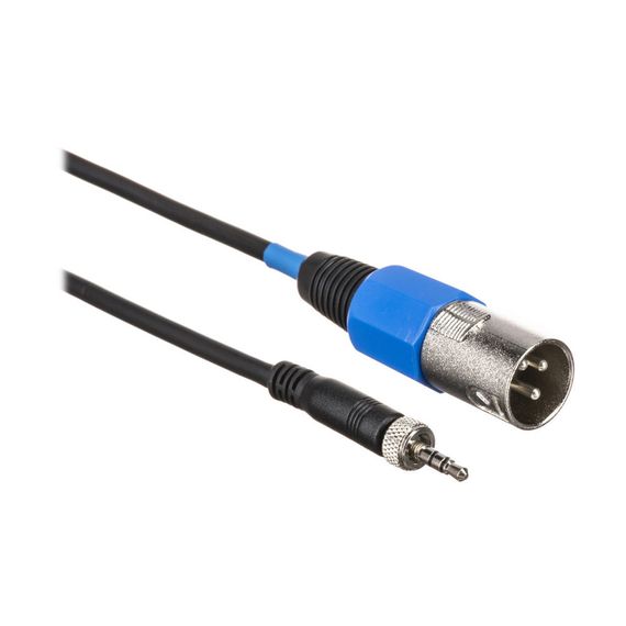 Sennheiser EW 122P G4-A1