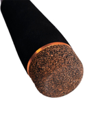 Спиннинг Maximus RESIDENT Big Bait 190XH 1,9m max 120g