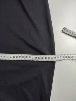 Штаны повседневные 60 размер