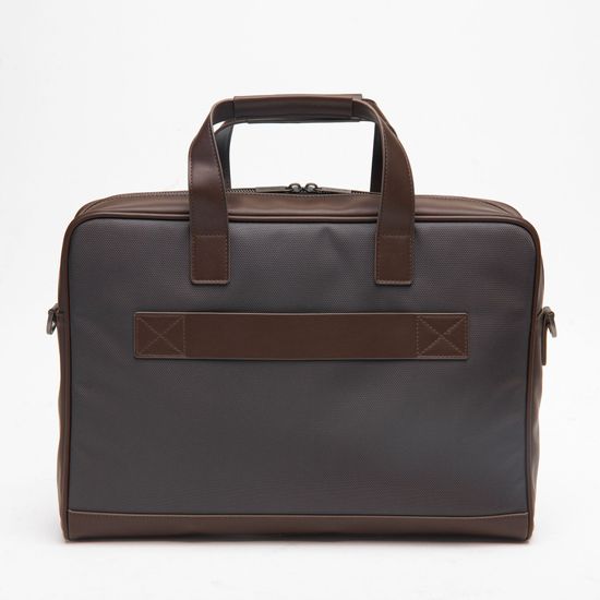 Сумка для документов Cerruti 1881 - Bond