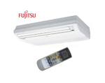 Напольно-потолочный блок Fujitsu ABYG18LVTB inverter