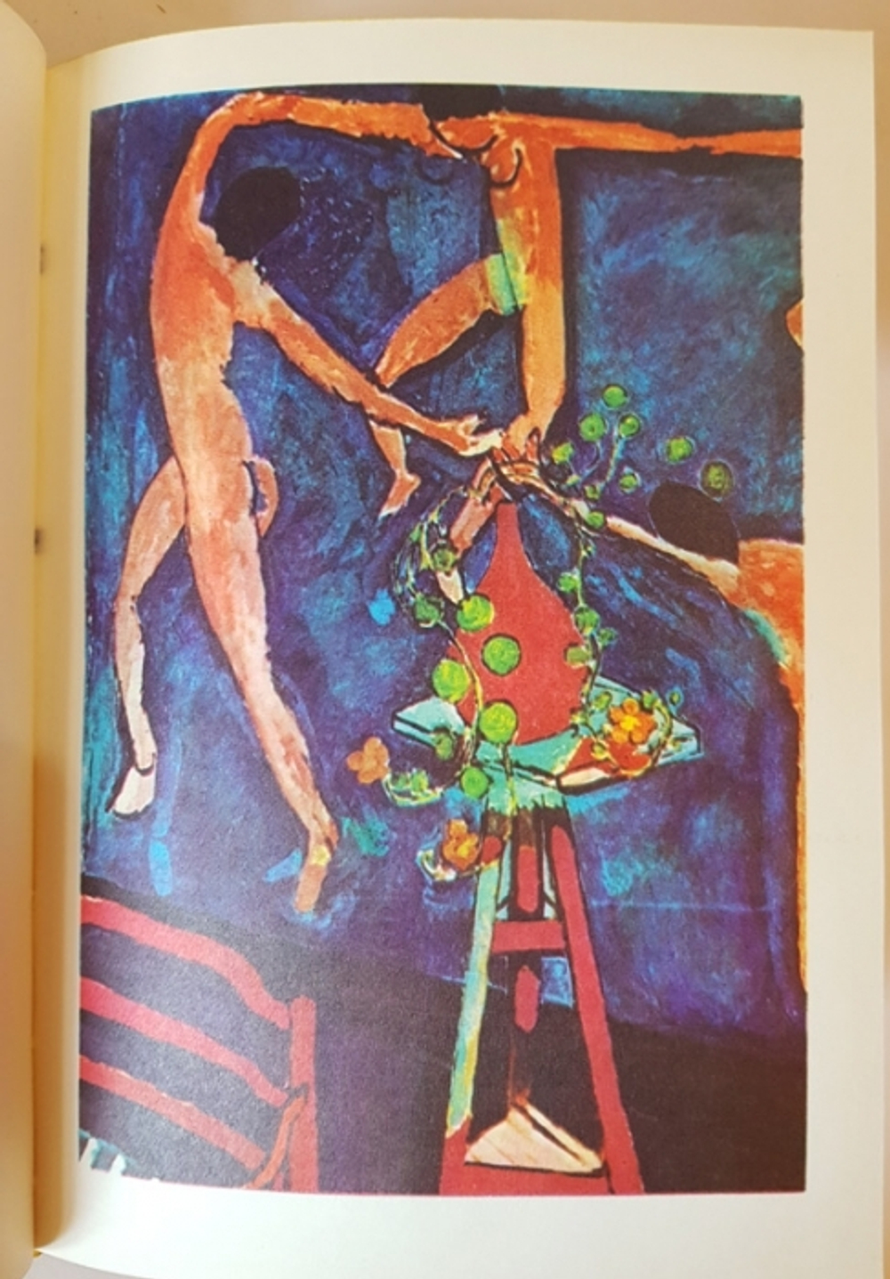 "Западноевропейская поэзия XX века". БВЛ