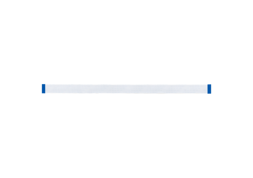 Шлейф HDD-Audio Asus A555, F555, K555, X555, X554