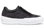 Fendi Fendi Force (Женская размерная сетка)