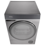 Сушильная машина Korting KD 69IHP10 An фото 5