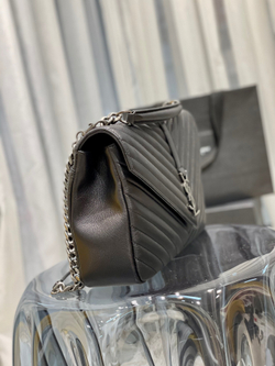 Saint Laurent College Bag 32 cm