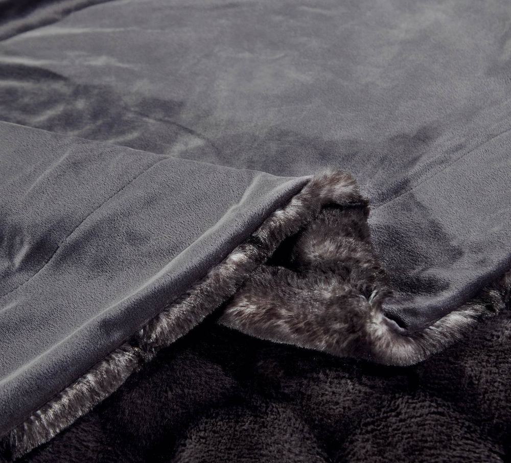 Плед 220x240 Sofi De MarkO Адриана №4