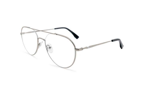 Оправа «авиаторы» Elfspirit