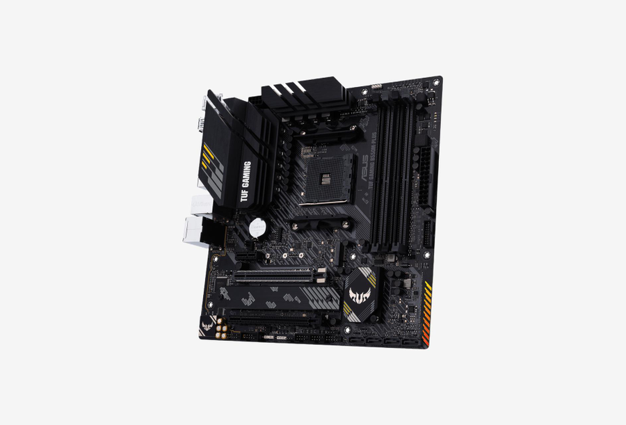 TUF GAMING B550M-PLUS_0226709105458
