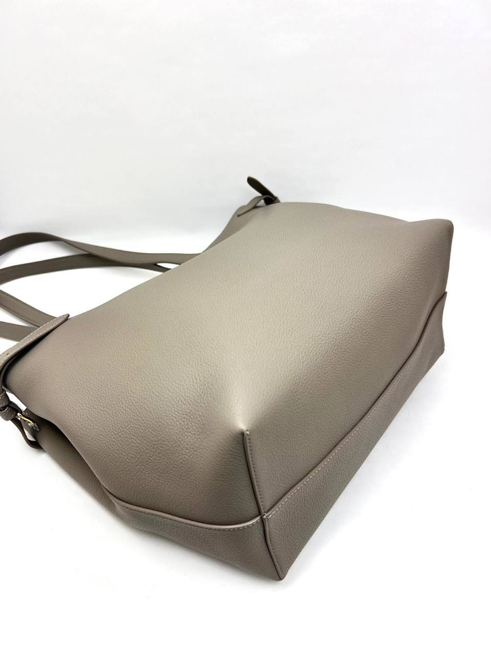 Сумка Celine