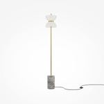 Напольный светильник (торшер) Maytoni MOD178FL-L11G3K
