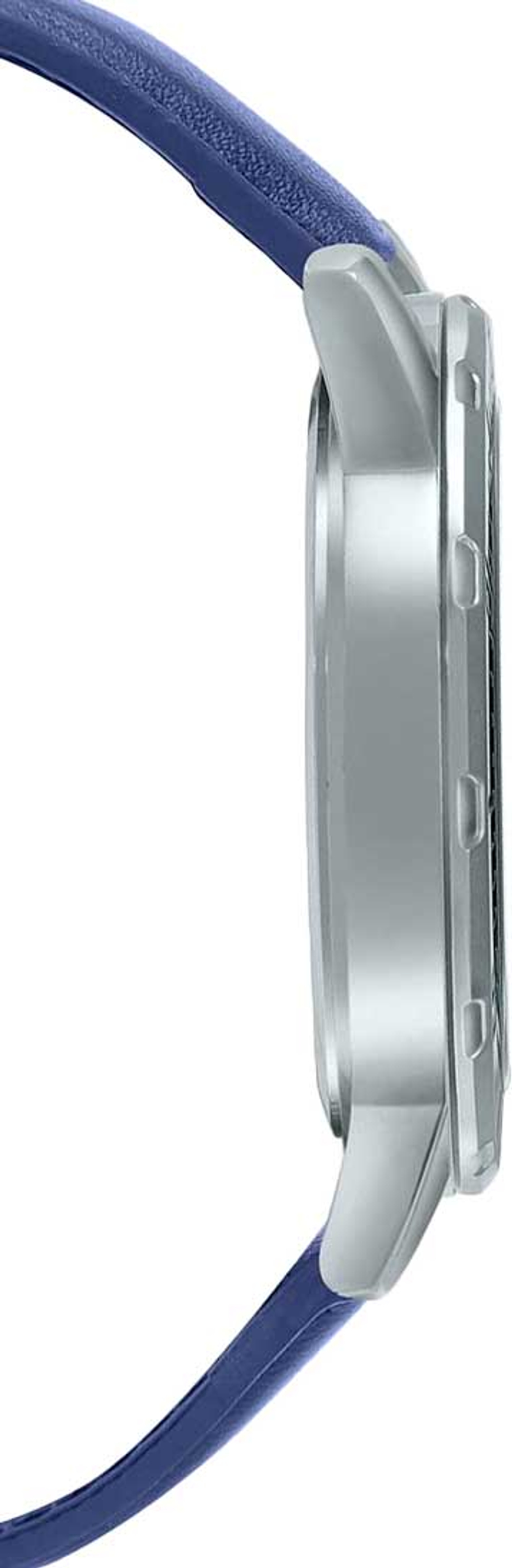 Часы Casio MTP-VD200L-2B