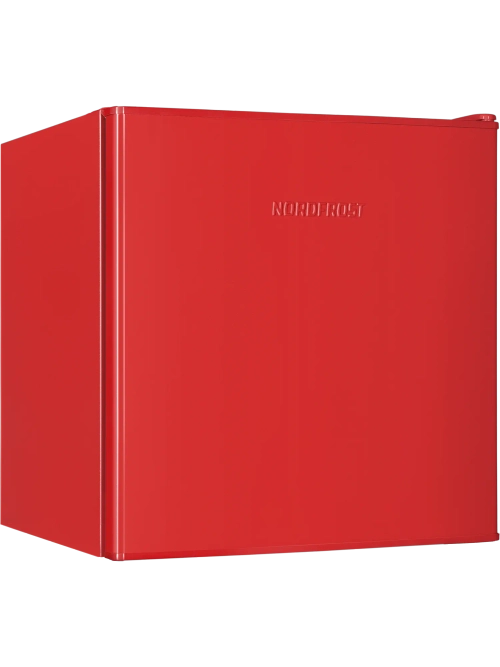 Холодильник Nord NR 402 R