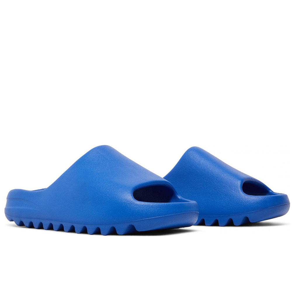 YEEZY SLIDE "AZURE"