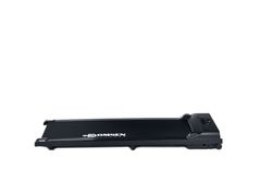 Domsen Fitness F-125