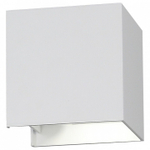 Накладной светильник ST-Luce SL560 SL560.501.02